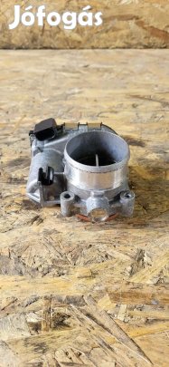 Ford transit CUSTOM mk8 12- 2.2 Fojtószelep szelep pillangószelep 0211