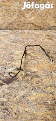 Ford transit CUSTOM mk8 12- ABS főfékhenger fékcső VEZETÉK cső 0083