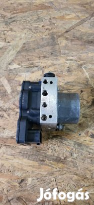 Ford transit CUSTOM mk8 12- Asr abs pumpa tömb vezérlő kocka 0995