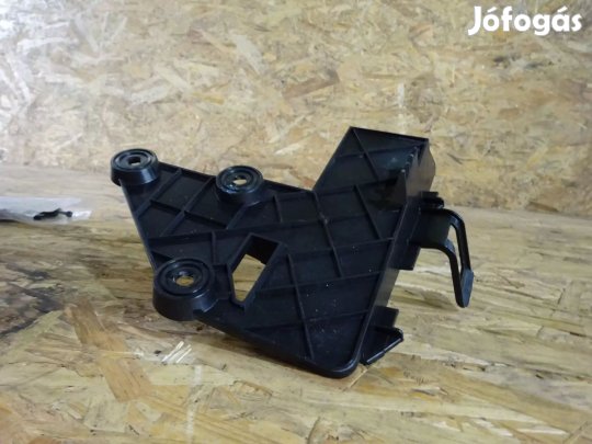 Ford transit CUSTOM mk8 12- Biztosíték tábla biztosítéktábla tartó 476