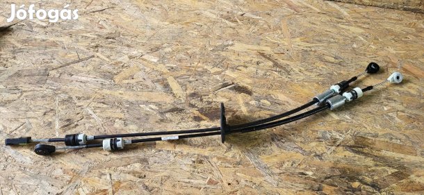 Ford transit CUSTOM mk8 12- Bowden bovden váltóbowden váltóbovden 0200