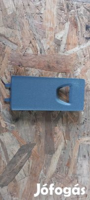 Ford transit CUSTOM mk8 12- főtengely jeladó érzékelő hővédő lemez 312