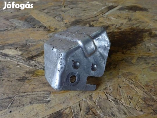 Ford transit CUSTOM mk8 12- főtengely jeladó érzékelő hővédő lemez 973