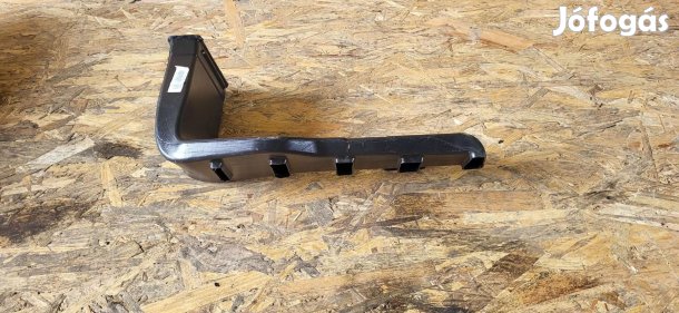 Ford transit CUSTOM mk8 12- fűtéscső klímacső levegőcső légcső 167