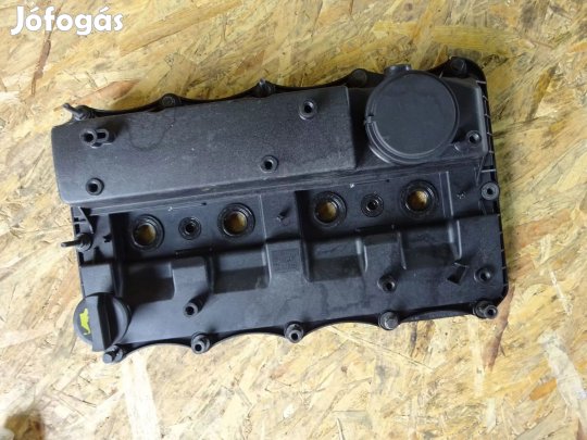 Ford transit CUSTOM mk8 12- hengerfej műanyag szelepfedél tömítés 0864