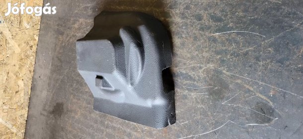 Ford transit CUSTOM mk8 12- kerékjárati dob toronycsapágy szőnyeg 3111