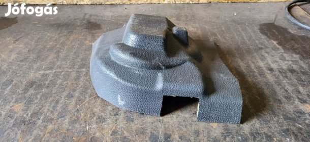 Ford transit CUSTOM mk8 12- kerékjárati dob toronycsapágy szőnyeg 3112