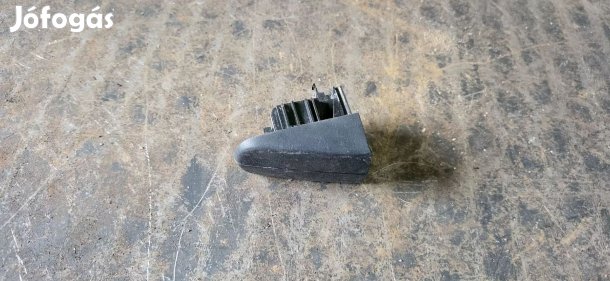 Ford transit CUSTOM mk8 12- külső kilincs mellé műanyag takaró 3088