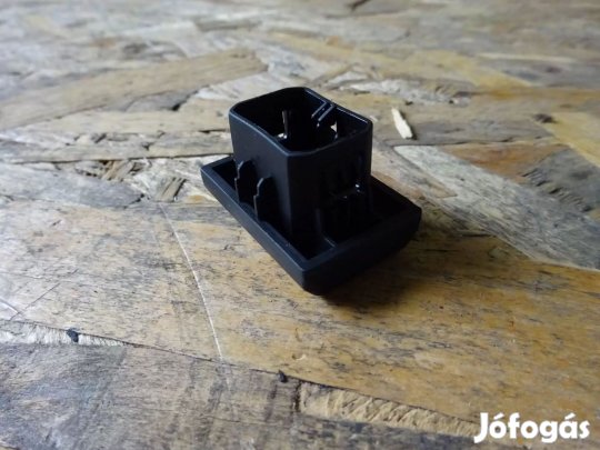 Ford transit CUSTOM mk8 12- műszerfal műszerfalba vakdugó vak dugó 909