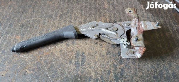 Ford transit CUSTOM mk8 12- rögzítőfékkar rögzítő kézifék fékkar 3113