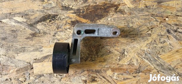 Ford transit CUSTOM mk8 12- szervó szervópumpa tartó konzol bak 0208