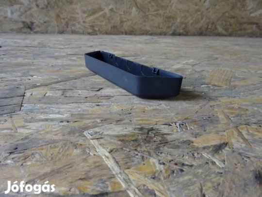 Ford transit CUSTOM mk8 12- ülés alatt biztosíték tartó műanyag 0255