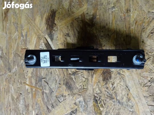 Ford transit CUSTOM mk8 12- ülés biztonsági öv állító kar kapcsoló 884