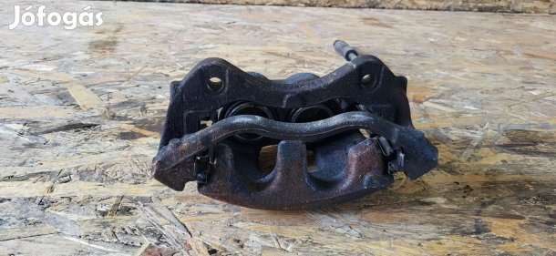 Ford transit CUSTOM mk8 12-első féknyereg csúszka fékmunkahenger 0105