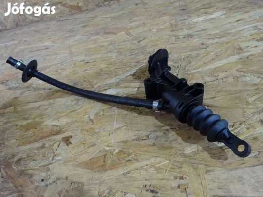 Ford transit CUSTOM mk8 12-felső kuplung felső munkahenger kuplung 469