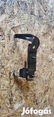 Ford transit CUSTOM mk8 2.0 Üzemanyag üzemanyagcső tartó konzol 0597