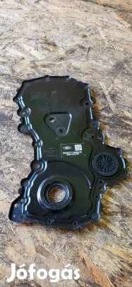 Ford transit CUSTOM mk8 2.0 vezérműfedél vezérlés burkolat fedél 0655