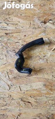 Ford transit MK8 TDCI 14- gumi tömítés kéder géder gumikéder 0584