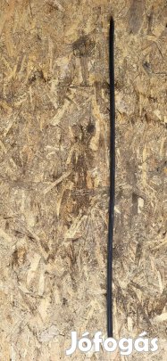 Ford transit MK8 TDCI 14- gumi tömítés kéder géder gumikéder 0681