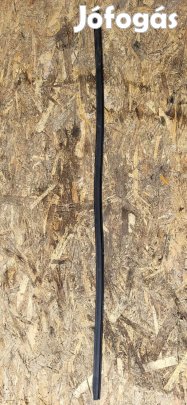 Ford transit MK8 TDCI 14- gumi tömítés kéder géder gumikéder 0683