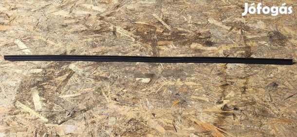 Ford transit MK8 TDCI 14- gumi tömítés kéder géder gumikéder 0684