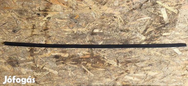 Ford transit MK8 TDCI 14- gumi tömítés kéder géder gumikéder 0686