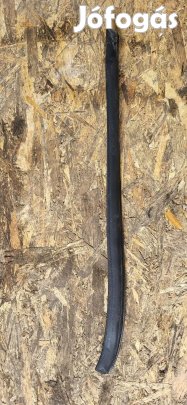 Ford transit MK8 TDCI 14- gumi tömítés kéder géder gumikéder 0692