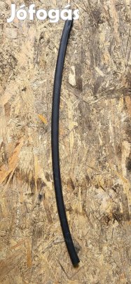 Ford transit MK8 TDCI 14- gumi tömítés kéder géder gumikéder 0698