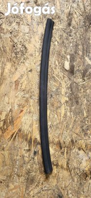 Ford transit MK8 TDCI 14- gumi tömítés kéder géder gumikéder 0702