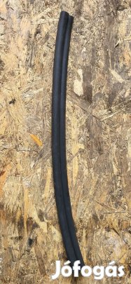 Ford transit MK8 TDCI 14- gumi tömítés kéder géder gumikéder 0704