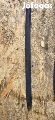 Ford transit MK8 TDCI 14- gumi tömítés kéder géder gumikéder 0708