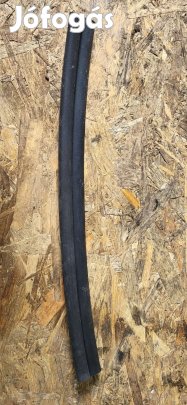 Ford transit MK8 TDCI 14- gumi tömítés kéder géder gumikéder 0709