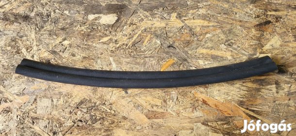 Ford transit MK8 TDCI 14- gumi tömítés kéder géder gumikéder 0710