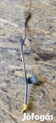 Ford transit Tranzit 00- 2.4 Nívópálca mérő olajszintmérő pálca 0042