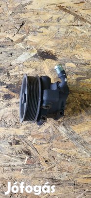 Ford transit Tranzit 00- 2.4 Szervó szervószivattyú szervópumpa 0071