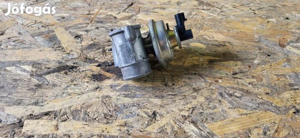 Ford transit Tranzit 00- 2.4 Vákuumos kipufogógáz EGR szelep 0069