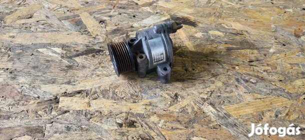 Ford transit Tranzit 00- 2.4 Vákuumpumpa vákumpumpa pumpa szivattyú 70