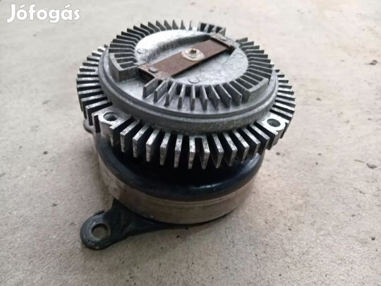 Ford transit Tranzit 00- 2.4 Viszkó viszkókuplung kuplung 13738