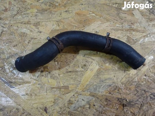 Ford transit Tranzit 00- 2.4 Vízcső víz gimi cső gumicső 5704