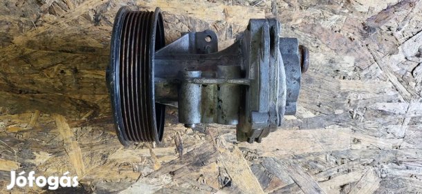 Ford transit Tranzit 00- 2.4 Vízpumpa vízszivattyú víz pumpa 0066