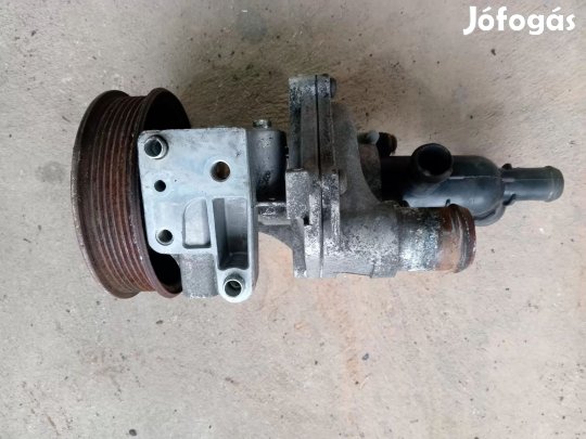 Ford transit Tranzit 00- 2.4 Vízpumpa vízszivattyú víz pumpa 6732