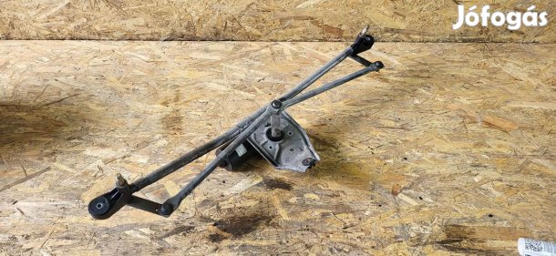 Ford transit Tranzit 00- Ablaktölő szerkezet mechanika rúd motor 0059