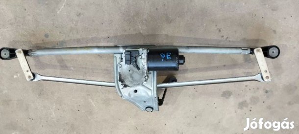Ford transit Tranzit 00- Ablaktörlő szerkezet mechanikai rúd motor 575