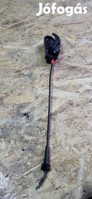 Ford transit Tranzit 00- Első ajtó belső kilincs bowden bovden 5637