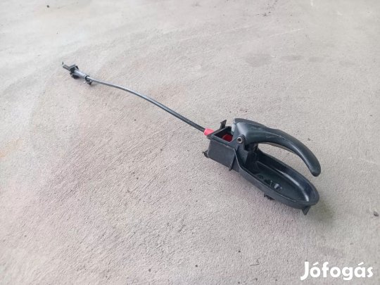 Ford transit Tranzit 00- Első ajtó belső kilincs bowden bovden 7687