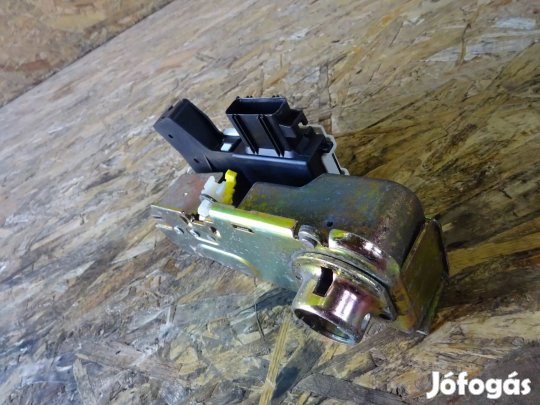 Ford transit Tranzit 00- Első ajtó elektromos zárszerkezet zár 5144