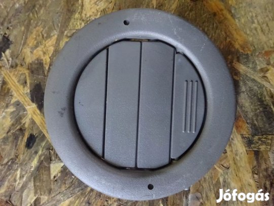 Ford transit Tranzit 00- Felső szellöző szellőzőrács rostély rács 5129