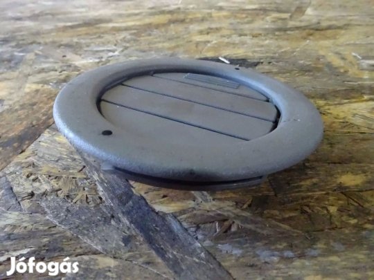 Ford transit Tranzit 00- Felső szellöző szellőzőrács rostély rács 5130