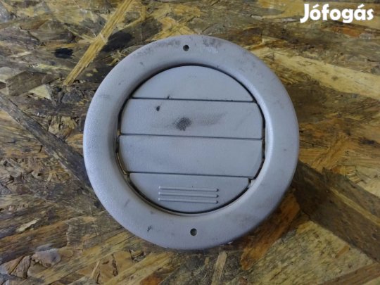 Ford transit Tranzit 00- Felső szellöző szellőzőrács rostély rács 5132