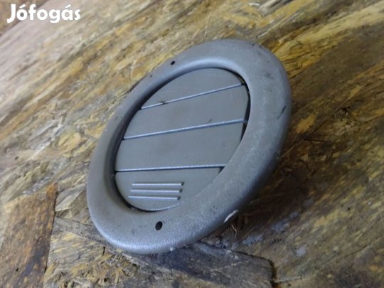 Ford transit Tranzit 00- Felső szellöző szellőzőrács rostély rács 5133